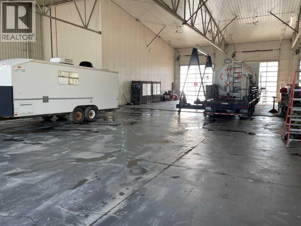 8 30 Street, Sylvan Lake, Alberta  T4S 2P3 - Photo 10 - A2271718