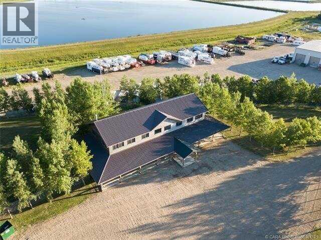 8 30 Street, Sylvan Lake, Alberta  T4S 2P3 - Photo 2 - A2271718