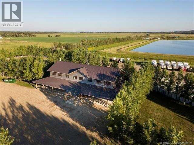 8 30 Street, Sylvan Lake, Alberta  T4S 2P3 - Photo 4 - A2271718