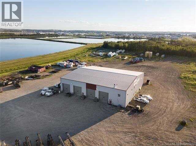 8 30 Street, Sylvan Lake, Alberta  T4S 2P3 - Photo 5 - A2271718