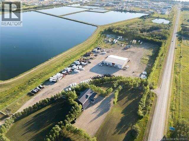 8 30 Street, Sylvan Lake, Alberta  T4S 2P3 - Photo 6 - A2271718