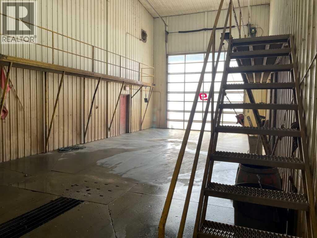 8 30 Street, Sylvan Lake, Alberta  T4S 2P3 - Photo 7 - A2271718