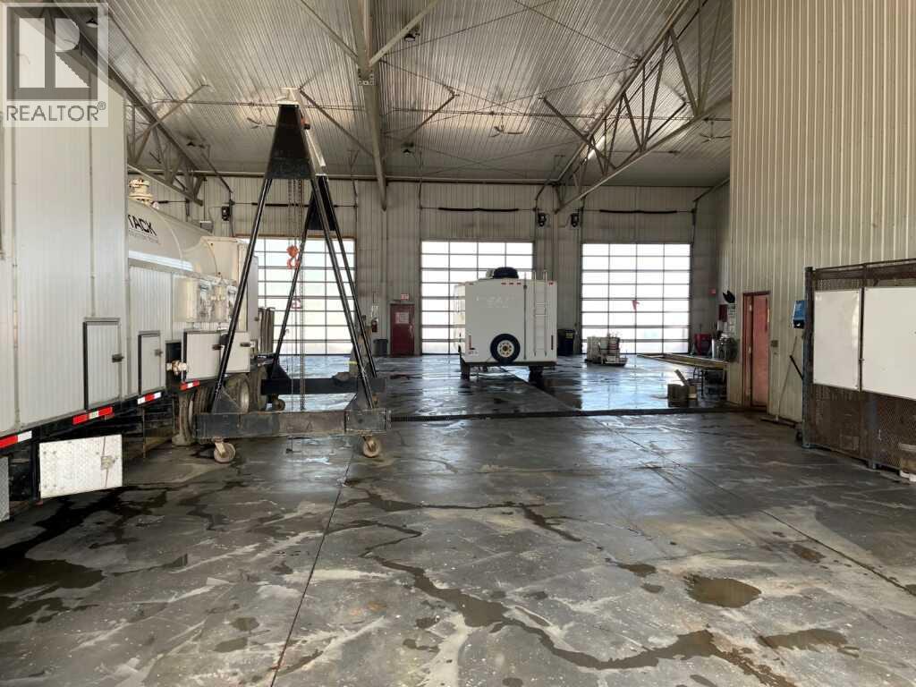 8 30 Street, Sylvan Lake, Alberta  T4S 2P3 - Photo 9 - A2271718