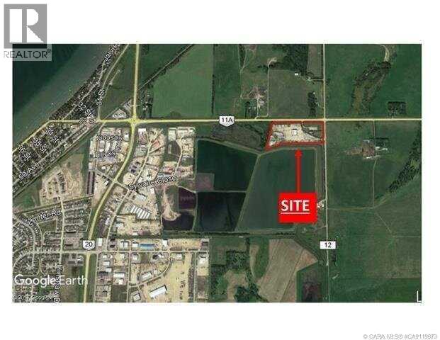 8 30 Street, Sylvan Lake, Alberta  T4S 2P3 - Photo 11 - A2271718