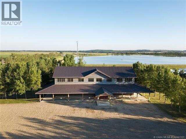 8 30 Street, Sylvan Lake, Alberta  T4S 2P3 - Photo 3 - A2271718