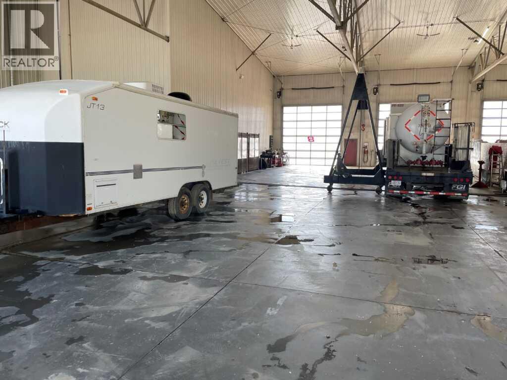 8 30 Street, Sylvan Lake, Alberta  T4S 2P3 - Photo 8 - A2271718