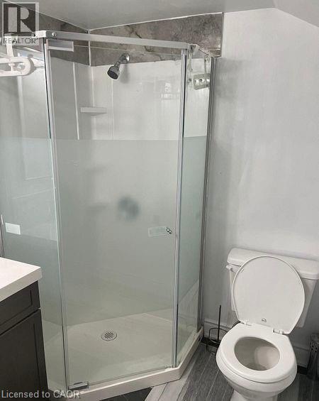 79 William Fair Drive, Clarington, Ontario  L1C 0W2 - Photo 10 - 40813442