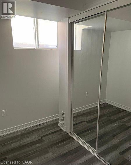 79 William Fair Drive, Clarington, Ontario  L1C 0W2 - Photo 7 - 40813442