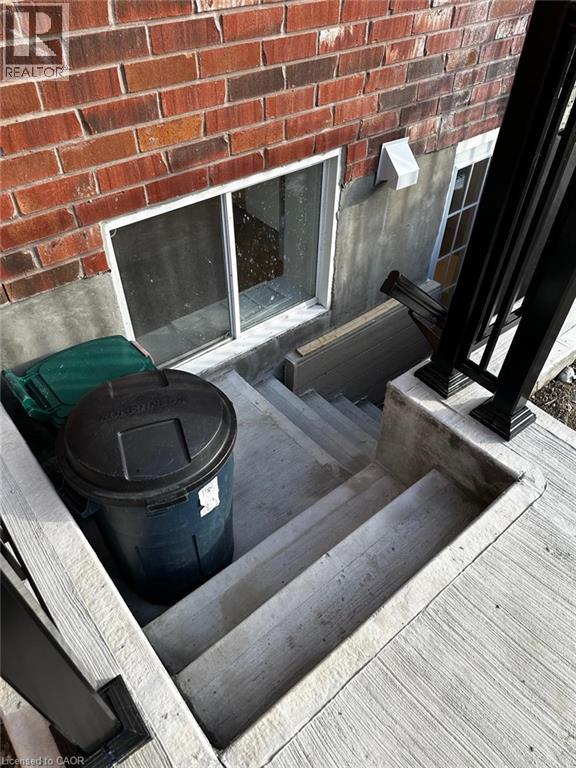 79 William Fair Drive, Clarington, Ontario  L1C 0W2 - Photo 13 - 40813442