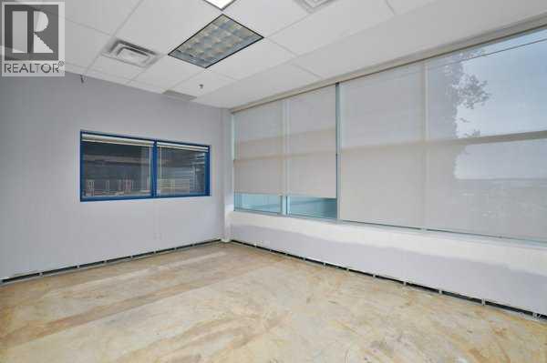 7550 Edgar Industrial Drive, Red Deer, Alberta  T4P 3L2 - Photo 11 - A2274740