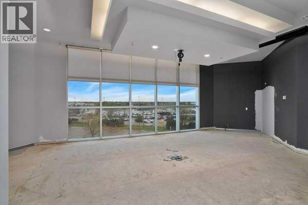 7550 Edgar Industrial Drive, Red Deer, Alberta  T4P 3L2 - Photo 18 - A2274740