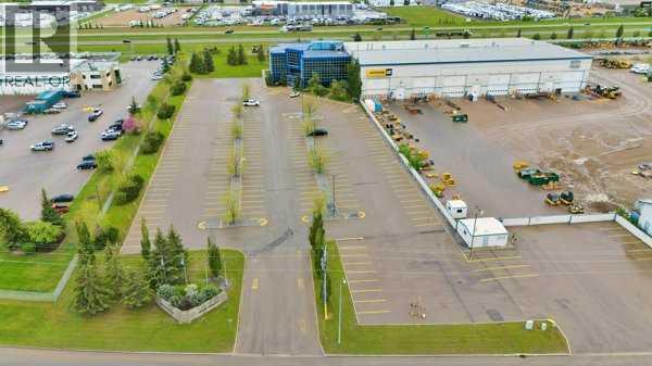 7550 Edgar Industrial Drive, Red Deer, Alberta  T4P 3L2 - Photo 4 - A2274740