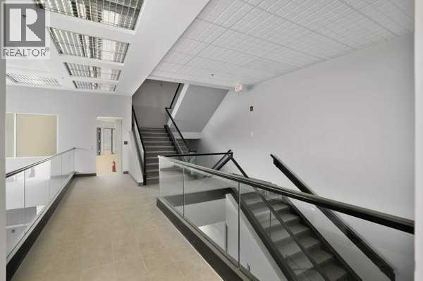 7550 Edgar Industrial Drive, Red Deer, Alberta  T4P 3L2 - Photo 8 - A2274740