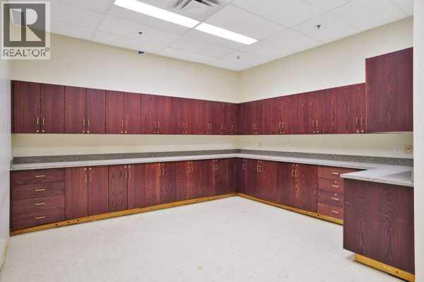 7550 Edgar Industrial Drive, Red Deer, Alberta  T4P 3L2 - Photo 23 - A2274740