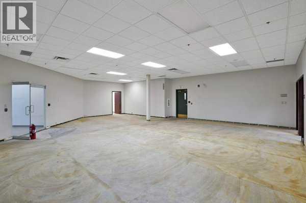 7550 Edgar Industrial Drive, Red Deer, Alberta  T4P 3L2 - Photo 19 - A2274740