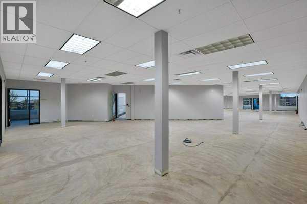 7550 Edgar Industrial Drive, Red Deer, Alberta  T4P 3L2 - Photo 12 - A2274740