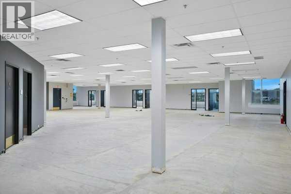 7550 Edgar Industrial Drive, Red Deer, Alberta  T4P 3L2 - Photo 14 - A2274740