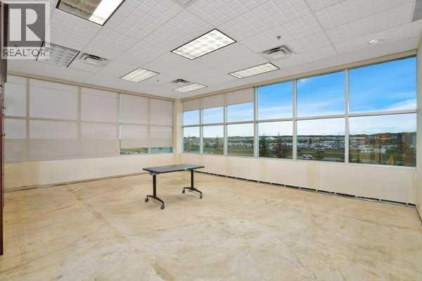 7550 Edgar Industrial Drive, Red Deer, Alberta  T4P 3L2 - Photo 24 - A2274740