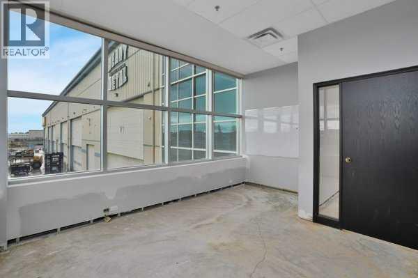 7550 Edgar Industrial Drive, Red Deer, Alberta  T4P 3L2 - Photo 16 - A2274740