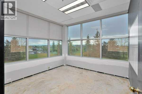 7550 Edgar Industrial Drive, Red Deer, Alberta  T4P 3L2 - Photo 17 - A2274740