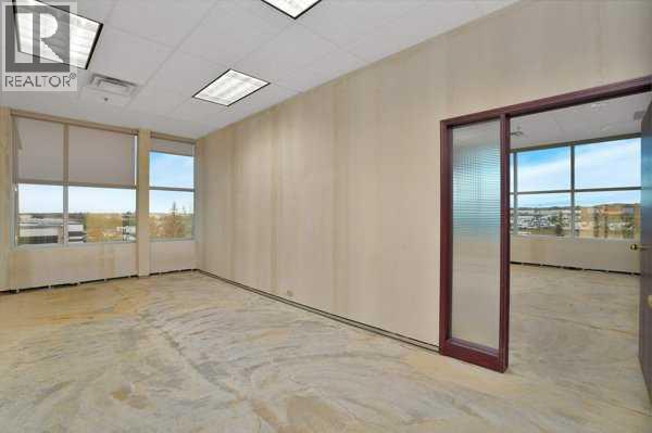 7550 Edgar Industrial Drive, Red Deer, Alberta  T4P 3L2 - Photo 22 - A2274740