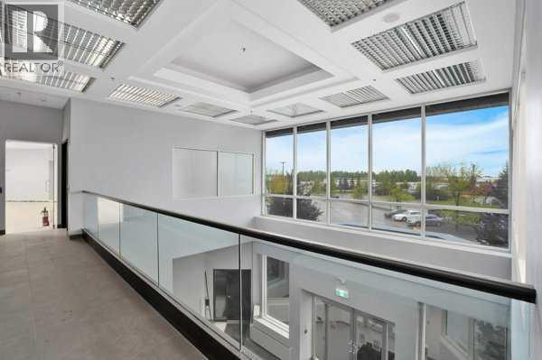 7550 Edgar Industrial Drive, Red Deer, Alberta  T4P 3L2 - Photo 7 - A2274740