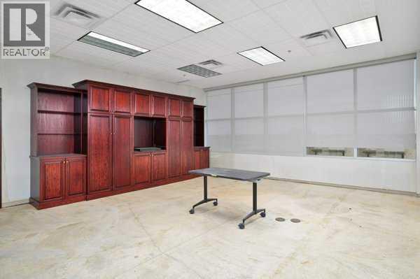 7550 Edgar Industrial Drive, Red Deer, Alberta  T4P 3L2 - Photo 25 - A2274740