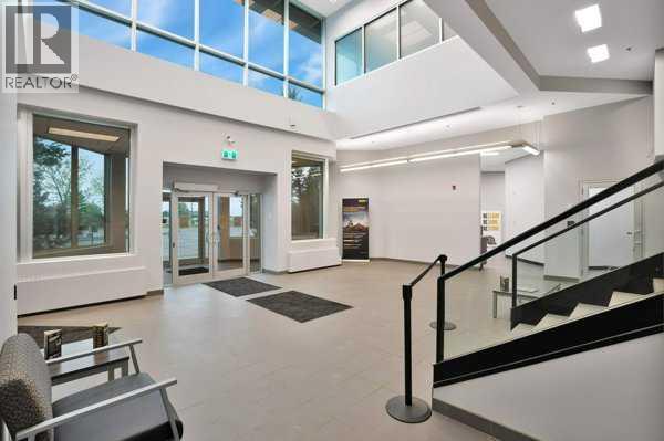 7550 Edgar Industrial Drive, Red Deer, Alberta  T4P 3L2 - Photo 27 - A2274740