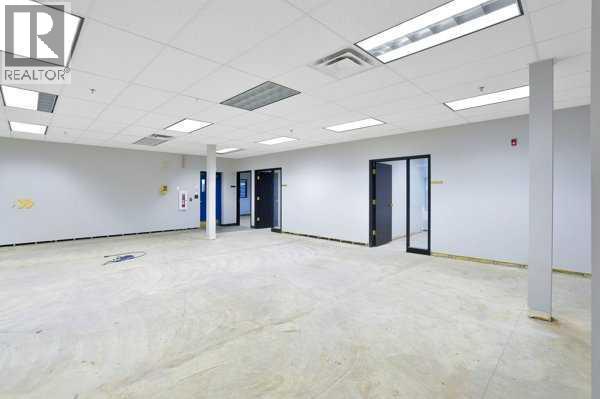 7550 Edgar Industrial Drive, Red Deer, Alberta  T4P 3L2 - Photo 9 - A2274740