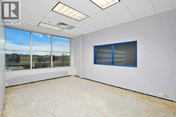 7550 Edgar Industrial Drive, Red Deer, Alberta  T4P 3L2 - Photo 15 - A2274740