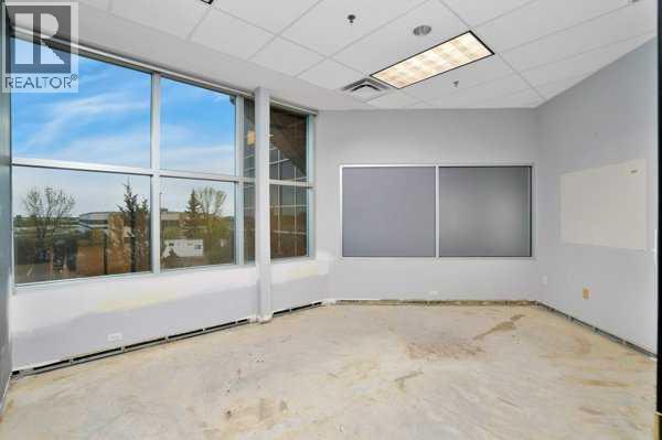 7550 Edgar Industrial Drive, Red Deer, Alberta  T4P 3L2 - Photo 10 - A2274740