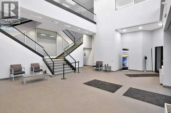 7550 Edgar Industrial Drive, Red Deer, Alberta  T4P 3L2 - Photo 26 - A2274740