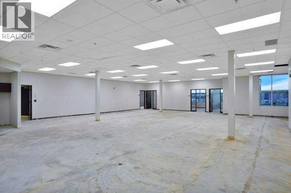 7550 Edgar Industrial Drive, Red Deer, Alberta  T4P 3L2 - Photo 20 - A2274740