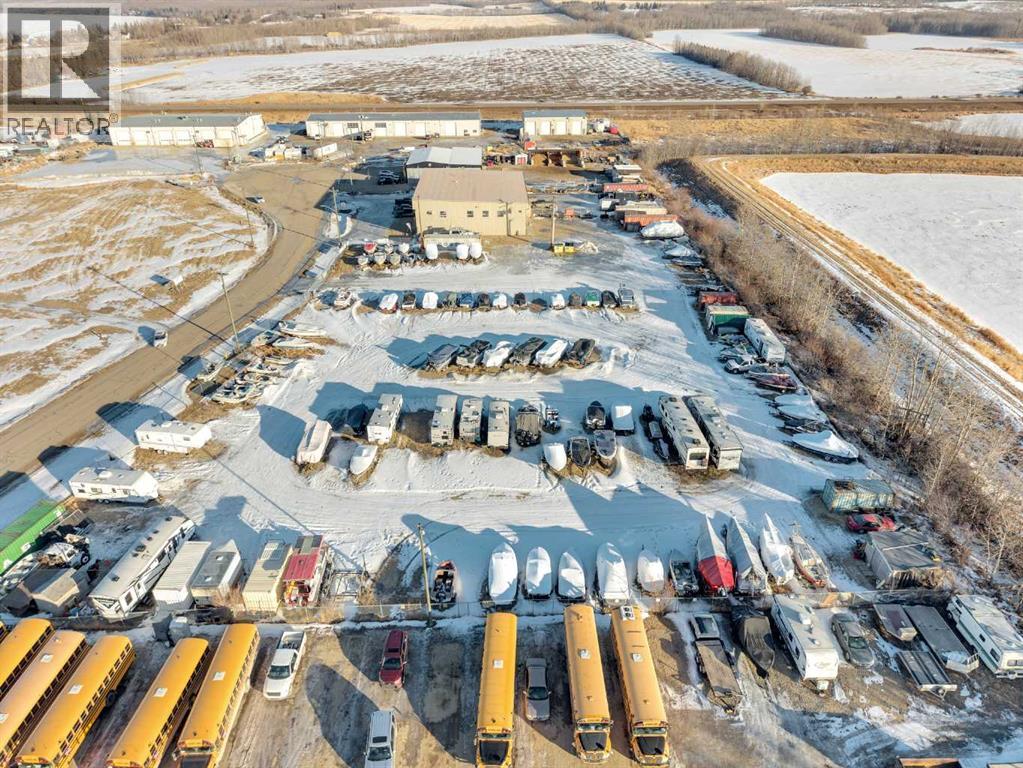 13 Sylvaire Close, Sylvan Lake, Alberta  T4S 2H6 - Photo 2 - A2278001