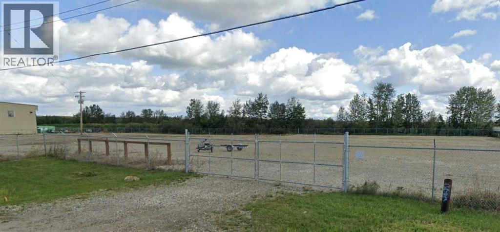 13 Sylvaire Close, Sylvan Lake, Alberta  T4S 2H6 - Photo 7 - A2278001