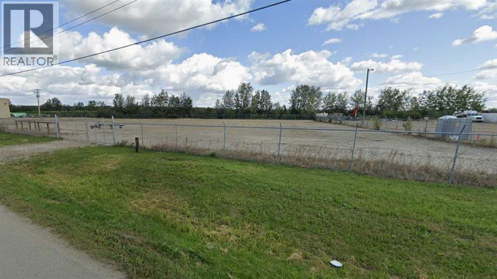 13 Sylvaire Close, Sylvan Lake, Alberta  T4S 2H6 - Photo 8 - A2278001