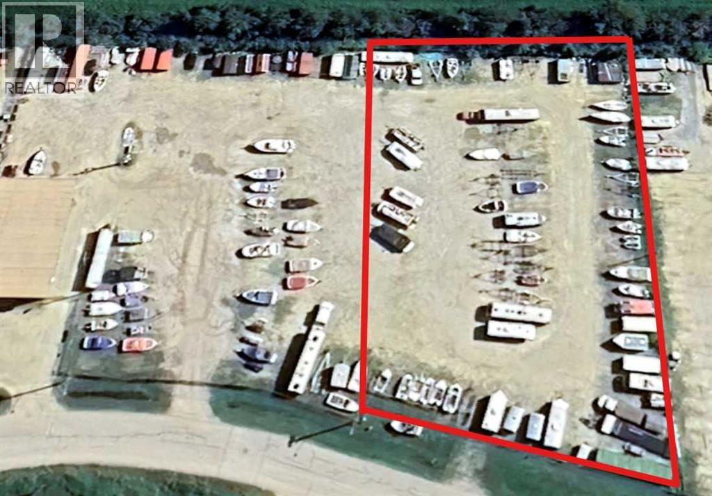 13 Sylvaire Close, Sylvan Lake, Alberta  T4S 2H6 - Photo 9 - A2278001