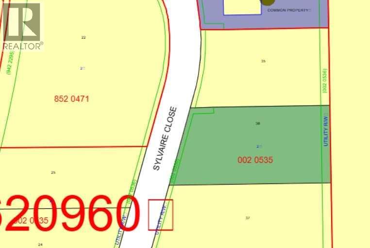 13 Sylvaire Close, Sylvan Lake, Alberta  T4S 2H6 - Photo 5 - A2278001