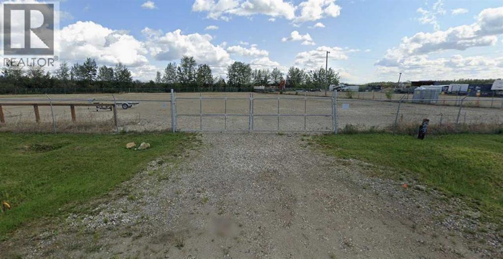 13 Sylvaire Close, Sylvan Lake, Alberta  T4S 2H6 - Photo 6 - A2278001