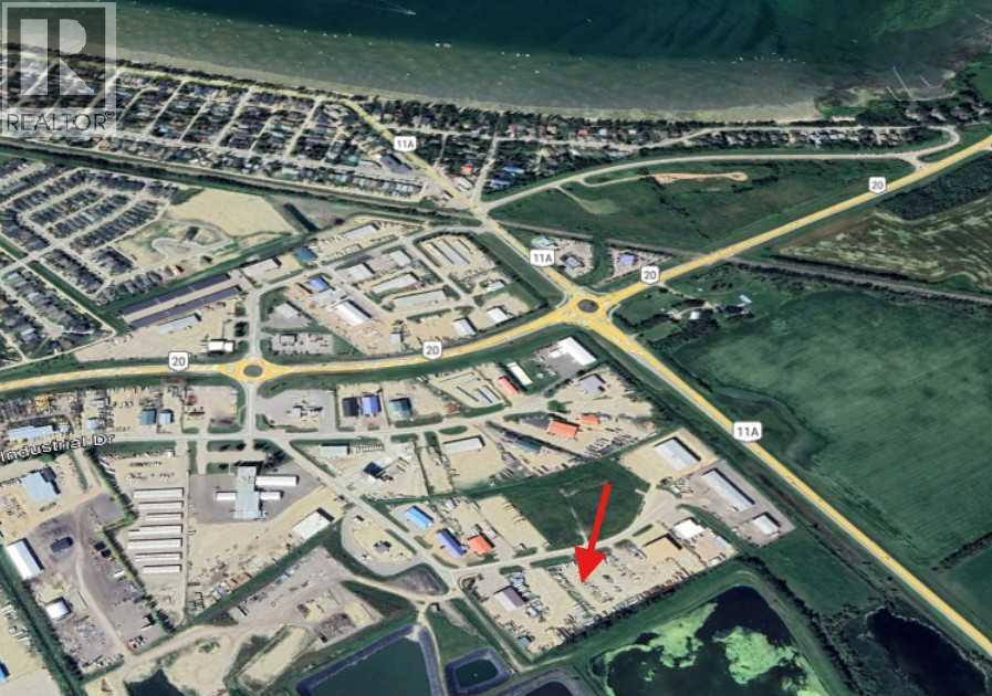 13 Sylvaire Close, Sylvan Lake, Alberta  T4S 2H6 - Photo 11 - A2278001