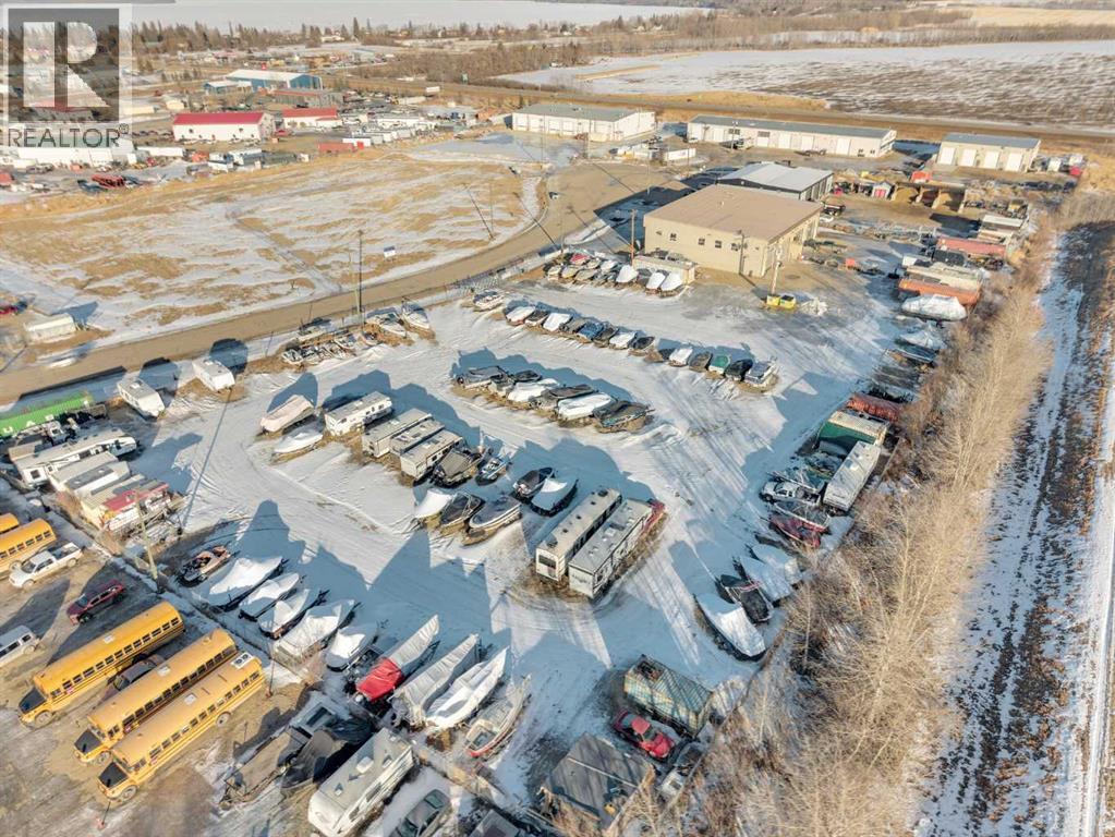 13 Sylvaire Close, Sylvan Lake, Alberta  T4S 2H6 - Photo 1 - A2278001