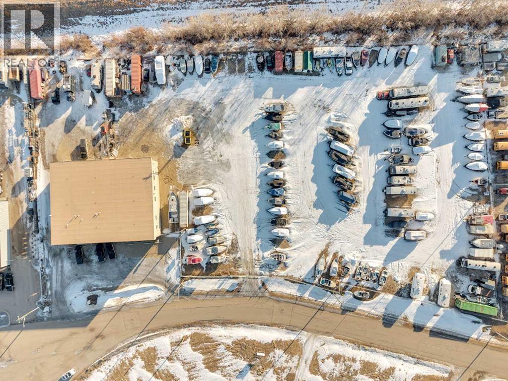 13 Sylvaire Close, Sylvan Lake, Alberta  T4S 2H6 - Photo 4 - A2278001