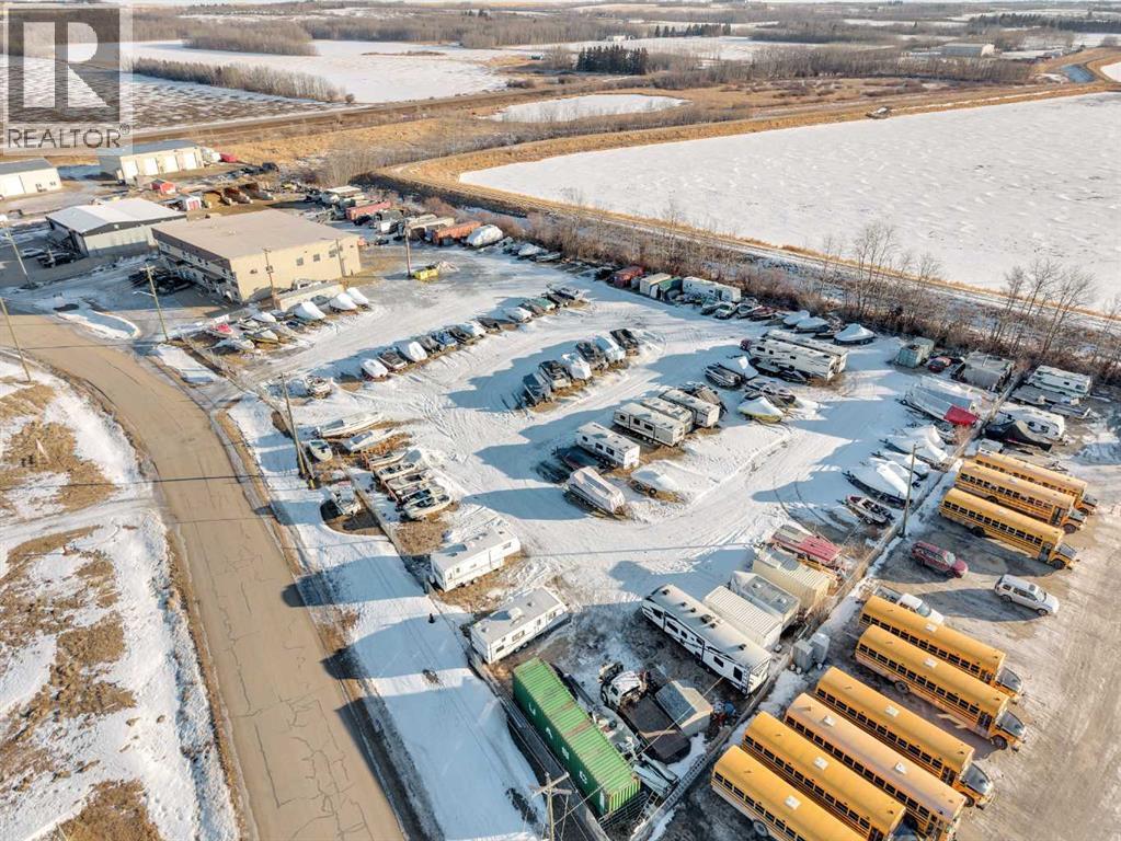 15 Sylvaire Close, Sylvan Lake, Alberta  T4S 2H6 - Photo 1 - A2278005