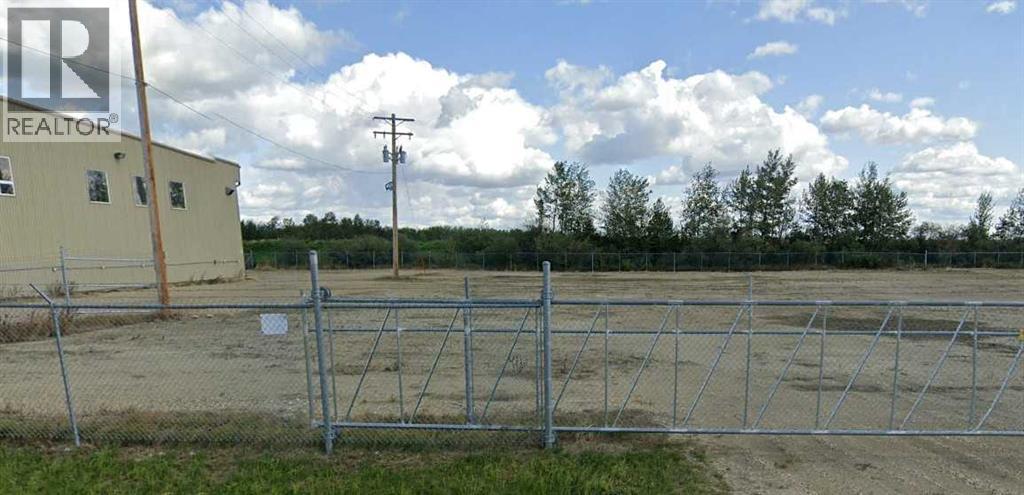 15 Sylvaire Close, Sylvan Lake, Alberta  T4S 2H6 - Photo 6 - A2278005