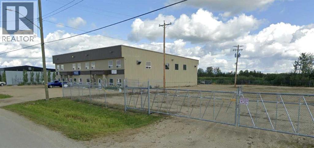 15 Sylvaire Close, Sylvan Lake, Alberta  T4S 2H6 - Photo 8 - A2278005