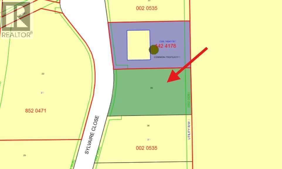 15 Sylvaire Close, Sylvan Lake, Alberta  T4S 2H6 - Photo 5 - A2278005