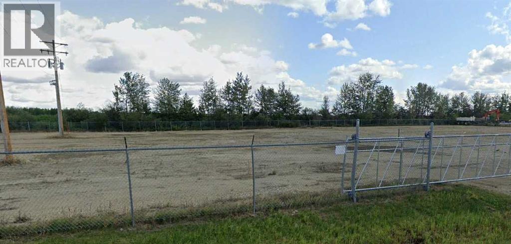 15 Sylvaire Close, Sylvan Lake, Alberta  T4S 2H6 - Photo 7 - A2278005