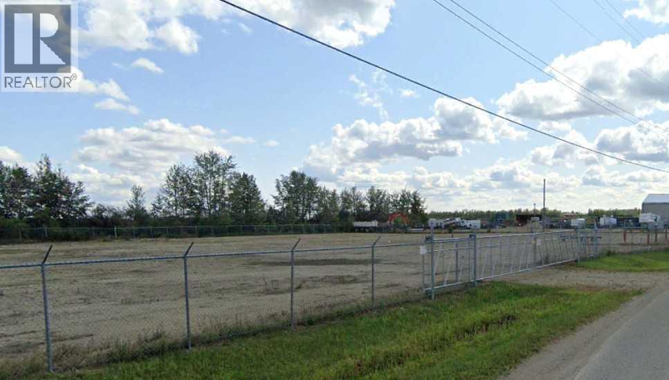 15 Sylvaire Close, Sylvan Lake, Alberta  T4S 2H6 - Photo 9 - A2278005