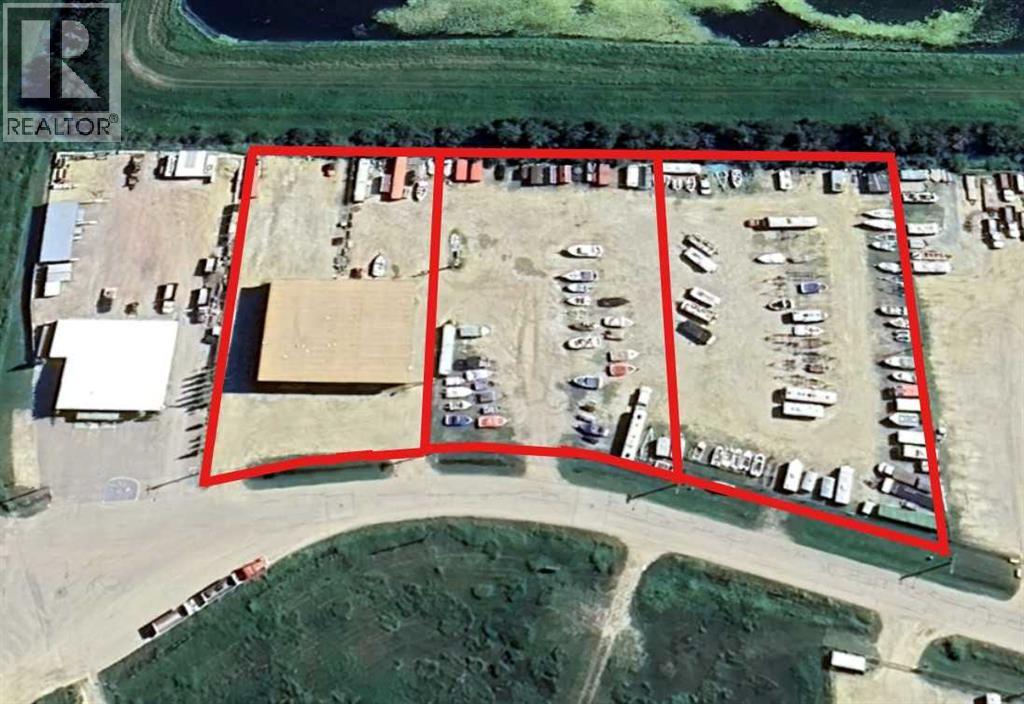 15 Sylvaire Close, Sylvan Lake, Alberta  T4S 2H6 - Photo 11 - A2278005