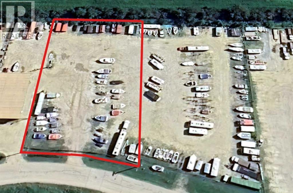 15 Sylvaire Close, Sylvan Lake, Alberta  T4S 2H6 - Photo 10 - A2278005